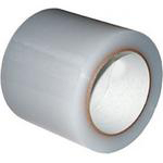 100mm shrink wrap film repair tape repair tape